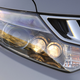 Image for article titled LA Auto Show: 2009 Nissan Murano